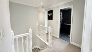 Photo 14- click for photo gallery